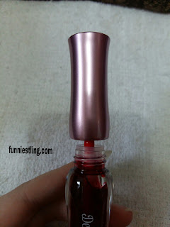 etude-house-dear-darling-tint-real-red-ketika-dibuka