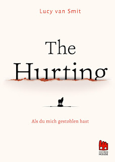 https://www.carlsen.de/hardcover/the-hurting/101344