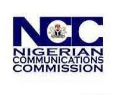 NCC denies owing staff salaries