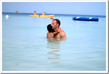 Jamaica IMG_6386