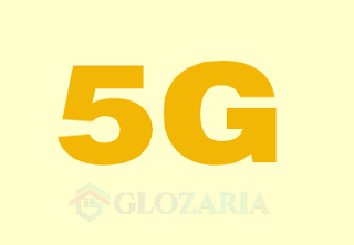 Apakah HP Kamu Sudah 5G ? Cek Cara Mengetahuinya