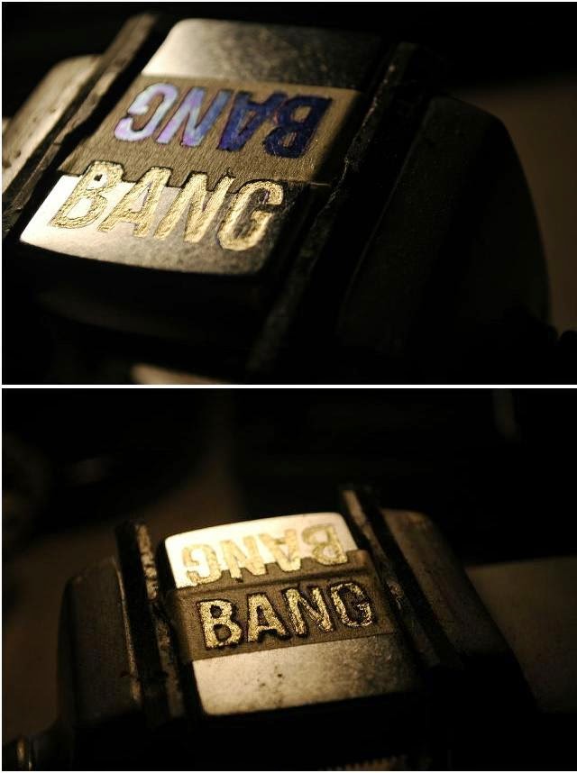 Ручная гравировка зажигалки Zippo