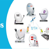 Paytm – Get DTH Rs. 30 Recharge For Free (Unlimited Trick)