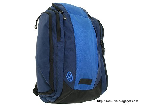 Sac luxe:luxe-1227923