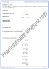 propagation-and-reflection-of-light-solved-numericals-example-and-problem-physics-x