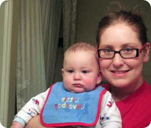 23wkS