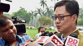 cowerd-action-said-rijiju