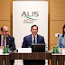 Alis: nuove adesioni di aziende ed enti di formazione