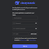  Cara Buat Akun DeepSeek AI Made In China