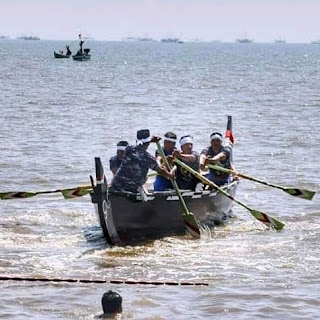 tradisi petik laut pasuruan; tradisi petik laut di pasuruan; festival petik laut pasuruan; festival wisata bahari pasuruan; petik laut; petik laut pasuruan; ayodolenrek; wisata pasuruan; wisata jawa timur; ayo dolen rek