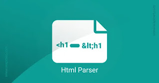 parse html,html parser,parser,html parse,html parser tutorial,c html parser,java html parser,python html parser,xml parse,php parse html,how to use html parser,html parser using php,html parsers in java,what is the html parser,simple html dom parser,swift parse html,parse html swift,how to parse html,parse html linux,simple html parser java,parse html in java,java html parser example,parse from the html,parse html in ios app,parser example,learn python,john watson rooney,reverse engineer api,python,web scraping,api scraping,web scrapping,hidden api