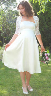 country inspired wedding dresses