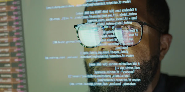 Windsurf Slashes AI Coding Tool Prices by 50%, Challenges Cursor in Pricing War