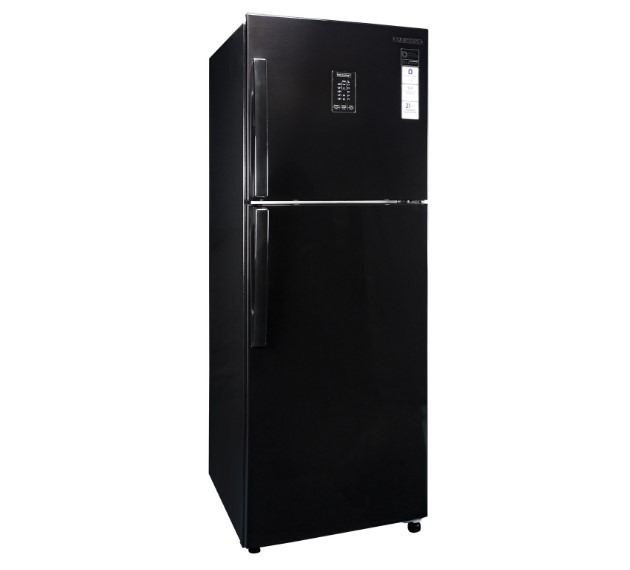 Samsung fridge