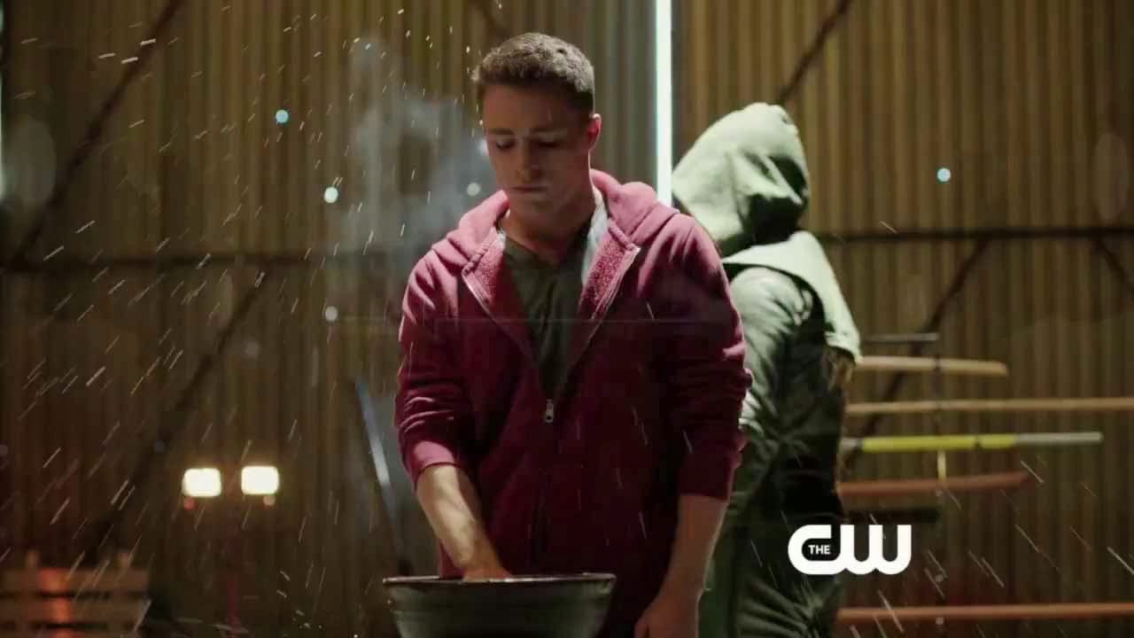 arrow-season-2-episode-12