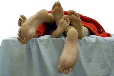 menage