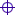 clip_image001[50]