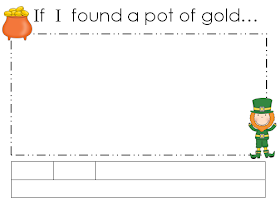 http://www.teacherspayteachers.com/Product/St-Patricks-Day-Writing-3-templates-included-580005