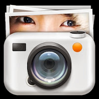 Cymera - Camera & Photo Editor