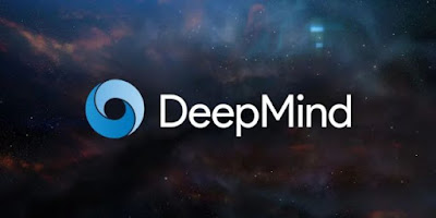 مؤسسة DeeMind تعلن عن مكتبة Acme الجديدة لبرمجة Reinforcement Learning