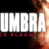 Review Penumbra Black Plague