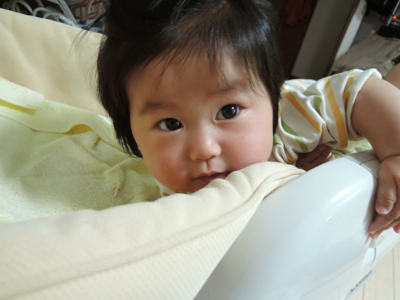 DSCN0507
