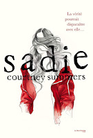 https://www.lesreinesdelanuit.com/2019/05/sadie-de-courtney-summers.html