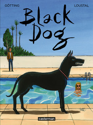 http://premium.lefigaro.fr/livres/2016/04/28/03005-20160428ARTFIG00259--black-dog-cherchez-la-femme.php