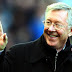    Gary Neville  Urges Man Utd fans to get over Sir Alex and move on, 