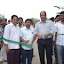 Modern Degree & Jr College Students Conducted a Rally to Success of International Biodiversity Meeting at Hyderabad and Protucting Environment