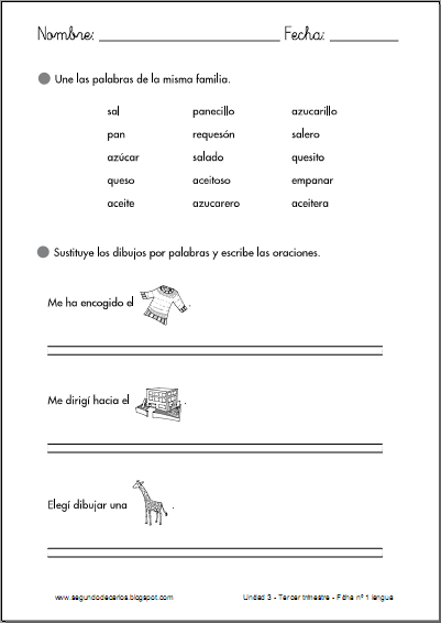 http://www.primerodecarlos.com/SEGUNDO_PRIMARIA/mayo/tema_3-3/fichas/lengua/lengua1.pdf