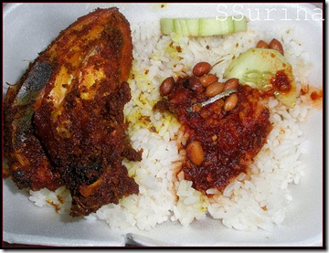 ns lemak