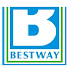  Jobs in Bestway Cement Limited