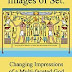 Images Of Set: Changing Impressions Of A Multi-Faceted God by Joan Lansberry