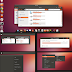 Ubuntu theme For Win 8/8.1(Updated)