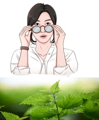 Si ndikojnë gjethet e hithrës në menstruacione?