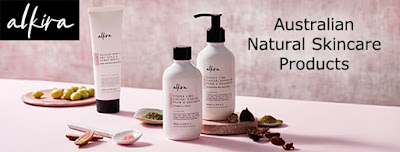 Australian Natural Skincare