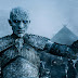 Game of Thrones ganha novo trailer da sétima temporada