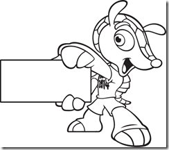 fuleco_mascote_copa_do_mundo_brasil_2014_desenhos_imprimir_colorir_pintar-10