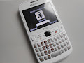 Samsung 357