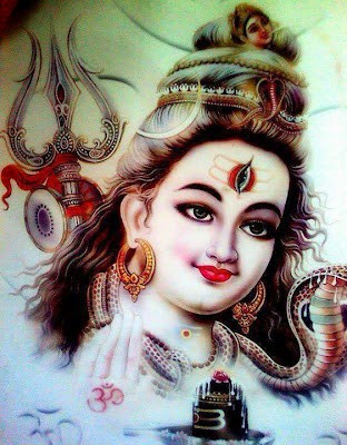 jay shivji