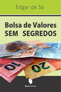 Bolsa De Valores Sem Segredos