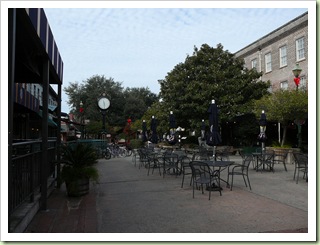 City Market