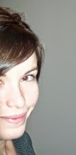 Ma photo