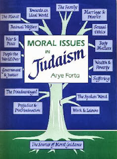 Judaism Beliefs and principles: