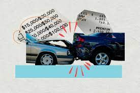  Car Insurance: Ensuring Financial Security Amid Legal Challenges