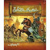 Sultan Malik Shah Seljuk By Aslam Rahi M.A 