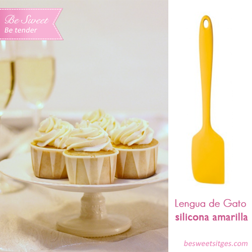 http://reposteria-creativa-online.es/buscar?controller=search&orderby=position&orderway=desc&search_query=lengua+gato&submit_search=%EE%81%92