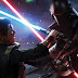 Sequência de "Star Wars Jedi: Fallen Order" está em desenvolvimento