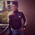 Annie Idibia New Photos of Her Amazing Self